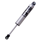 Fox Shocks 2.5 Performance Series HTO Shock (MPN: 987-24-024)