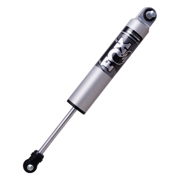 Fox Shocks 2.5 Performance Series HTO Shock (MPN: 987-24-024)
