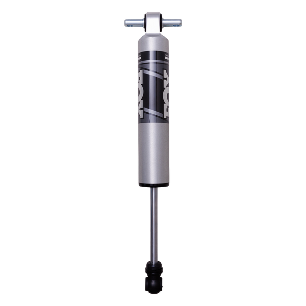 Fox Shocks 2.5 Performance Series HTO Shock (MPN: 987-24-024)