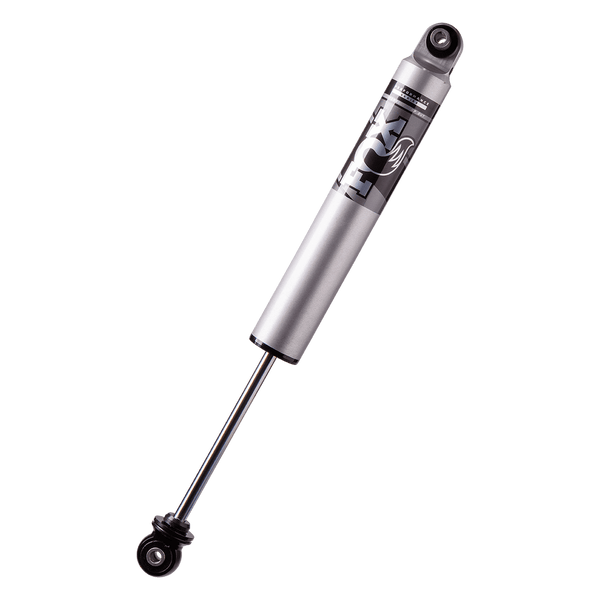Fox Shocks 2.5 Performance Series HTO Shock (MPN: 987-24-027)