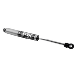 Fox Shocks Performance Series 2.5 IFP Shock (MPN: 987-24-028)