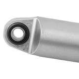 Fox Shocks Performance Series 2.5 IFP Shock (MPN: 987-24-028)