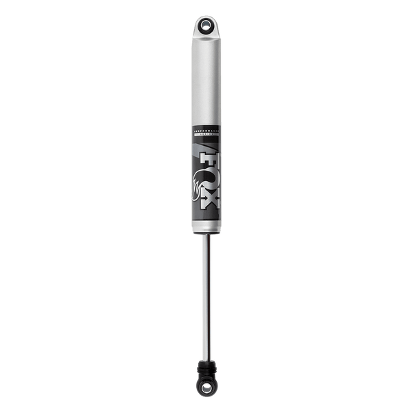 Fox Shocks Performance Series 2.5 IFP Shock (MPN: 987-24-028)