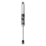 Fox Shocks Performance Series 2.5 IFP Shock (MPN: 987-24-029)