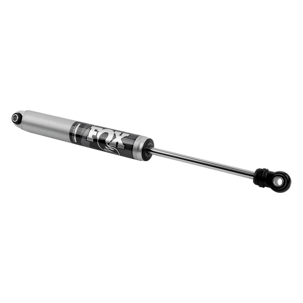 Fox Shocks Performance Series 2.5 IFP Shock (MPN: 987-24-029)
