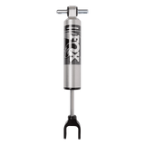 Fox 2.5 Performance Series Shock (MPN: 987-24-033)