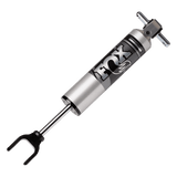 Fox 2.5 Performance Series Shock (MPN: 987-24-033)