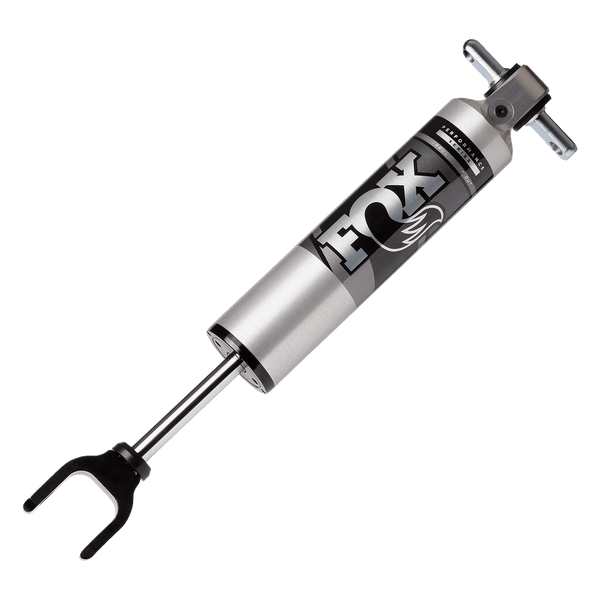 Fox 2.5 Performance Series Shock (MPN: 987-24-033)