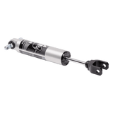 Fox 2.5 Performance Series Shock (MPN: 987-24-033)