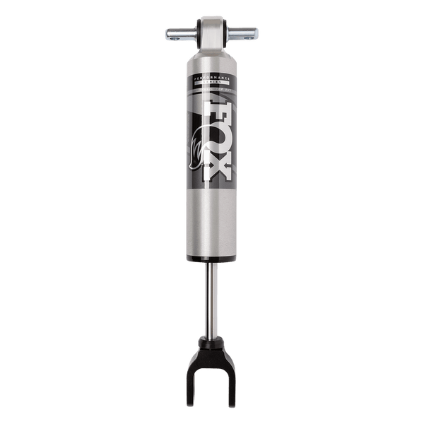 Fox 2.5 Performance Series Shock (MPN: 987-24-033)