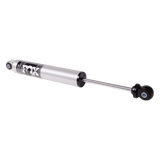 Fox Shocks 2.5 Performance Series HTO Shock (MPN: 987-24-035)