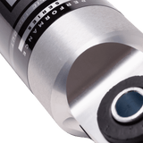 Fox Shocks 2.5 Performance Series HTO Shock (MPN: 987-24-035)