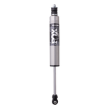 Fox Shocks 2.5 Performance Series Shock (MPN: 987-24-052)