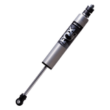 Fox Shocks 2.5 Performance Series Shock (MPN: 987-24-052)