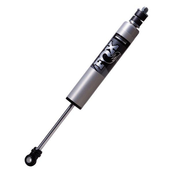Fox Shocks 2.5 Performance Series Shock (MPN: 987-24-052)