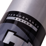 Fox Shocks 2.5 Performance Series Shock (MPN: 987-24-052)