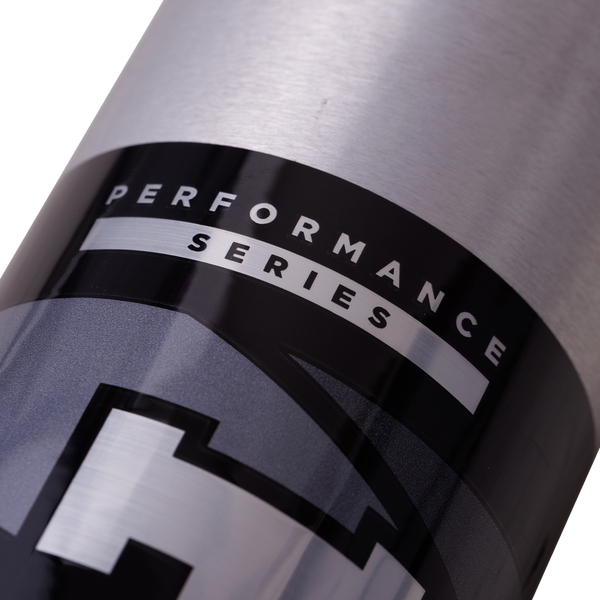 Fox Shocks 2.5 Performance Series Shock (MPN: 987-24-052)