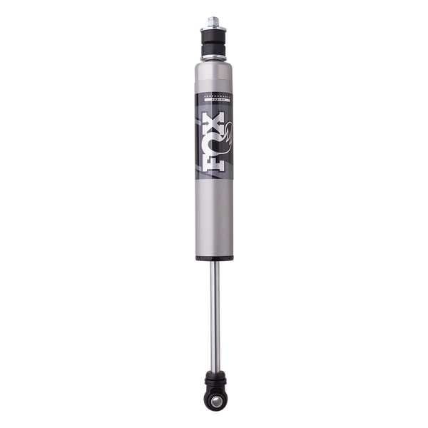 Fox Shocks 2.5 Performance Series Shock (MPN: 987-24-052)