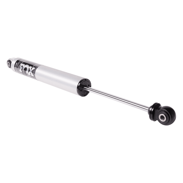 Fox Shocks 2.5 Performance Series HTO Shock (MPN: 987-24-054)