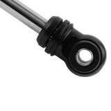 Fox Shocks 2.5 Performance Series HTO Shock (MPN: 987-24-054)