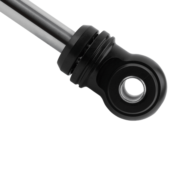 Fox Shocks 2.5 Performance Series HTO Shock (MPN: 987-24-054)