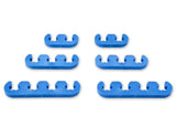 Mr Gasket Spark Plug Wire Separator (MPN: 9877)