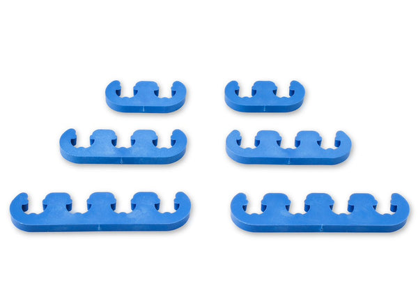 Mr Gasket Spark Plug Wire Separator (MPN: 9877)
