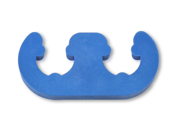 Mr Gasket Spark Plug Wire Separator (MPN: 9877)