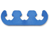 Mr Gasket Spark Plug Wire Separator (MPN: 9877)
