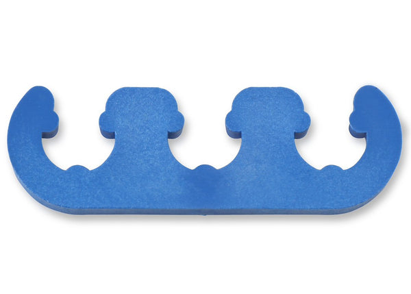 Mr Gasket Spark Plug Wire Separator (MPN: 9877)