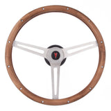 Grant Classic Nostalgia Steering Wheel (MPN: 987)