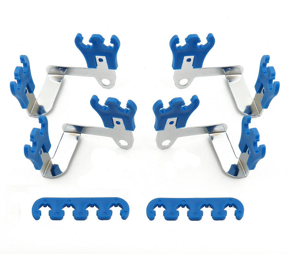 Mr. Gasket Spark Plug Wire Separator (MPN: 9880)