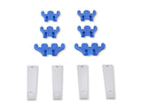 Mr Gasket Spark Plug Wire Separator (MPN: 9881)
