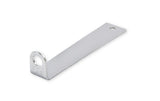 Mr Gasket Spark Plug Wire Separator (MPN: 9881)