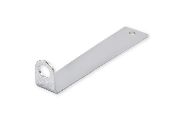 Mr Gasket Spark Plug Wire Separator (MPN: 9881)