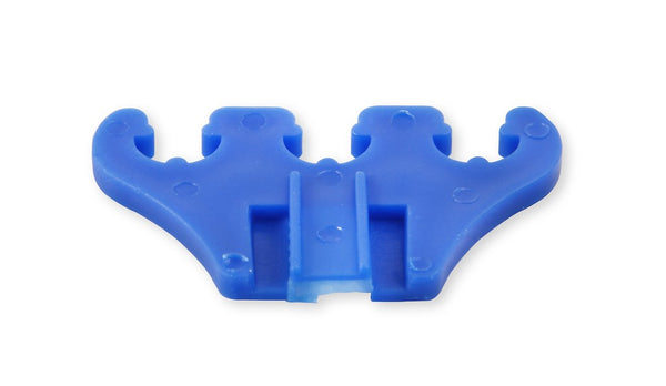 Mr Gasket Spark Plug Wire Separator (MPN: 9881)