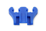 Mr Gasket Spark Plug Wire Separator (MPN: 9881)