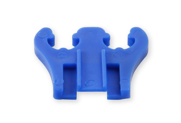 Mr Gasket Spark Plug Wire Separator (MPN: 9881)