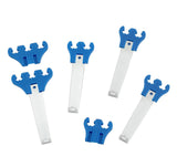 Mr Gasket Spark Plug Wire Separator (MPN: 9881)