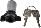Dorman Ignition Lock Cylinder (MPN: 989-036)