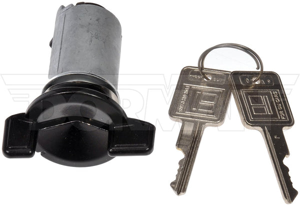 Dorman Ignition Lock Cylinder (MPN: 989-036)