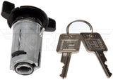 Dorman Ignition Lock Cylinder (MPN: 989-036)