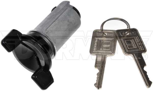 Dorman Ignition Lock Cylinder (MPN: 989-036)