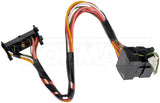 Dorman Ignition Switch (MPN: 989-100)