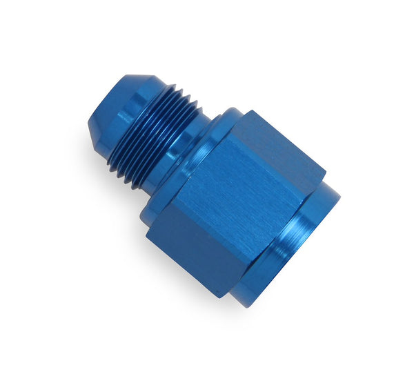 Earl's Adapter Fitting -10 AN Female To -8 AN Male (MPN: 9892108ERL)