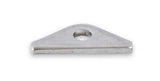 Mr Gasket Valve Cover Hold Down Tab Set (MPN: 9899)