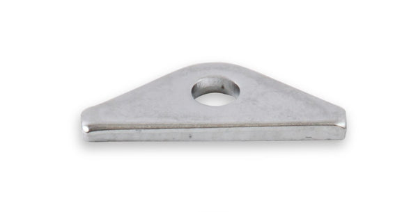 Mr Gasket Valve Cover Hold Down Tab Set (MPN: 9899)
