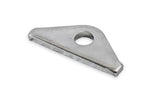 Mr Gasket Valve Cover Hold Down Tab Set (MPN: 9899)