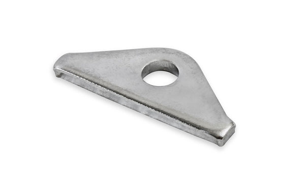 Mr Gasket Valve Cover Hold Down Tab Set (MPN: 9899)