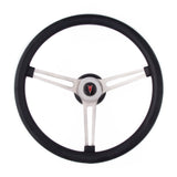 Grant Classic Nostalgia Steering Wheel (MPN: 989)